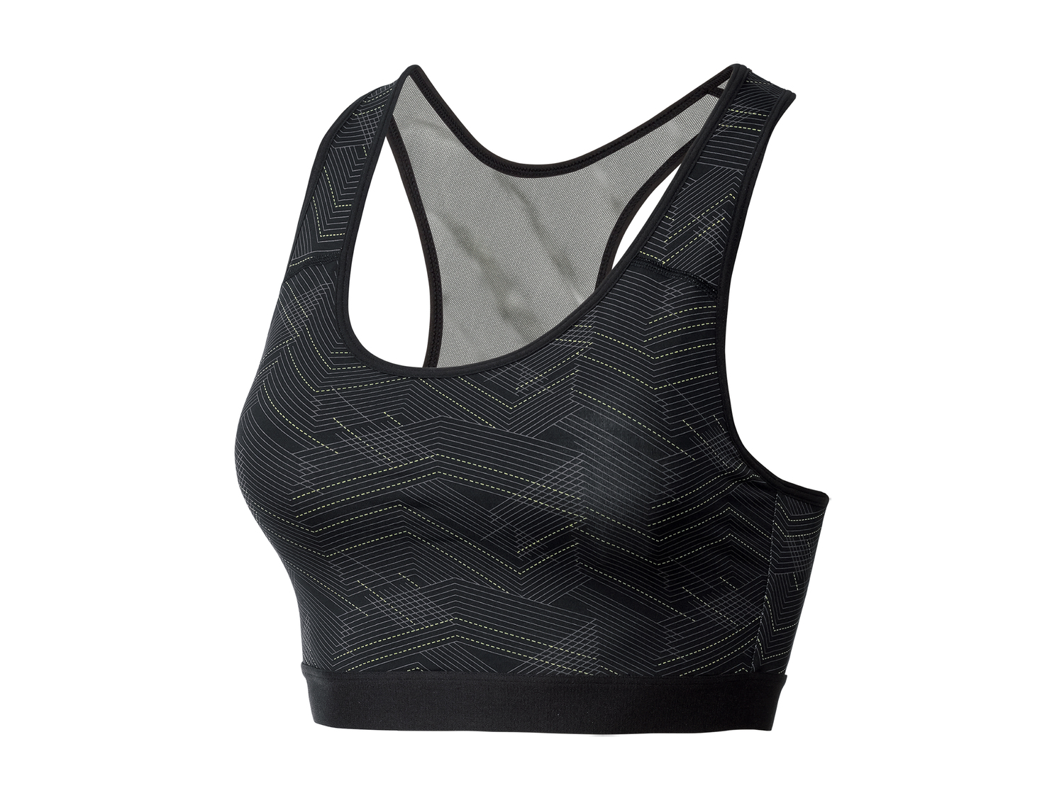 Brassière de sport femme , le prix 6.99 €
- Du S au XL ou 90B, 95B ou 100B ...