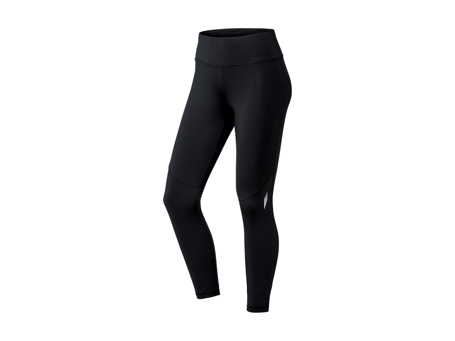Legging technique femme , le prix 6.99 €
- Du S au L selon modèle.
- Ex. 82 ...