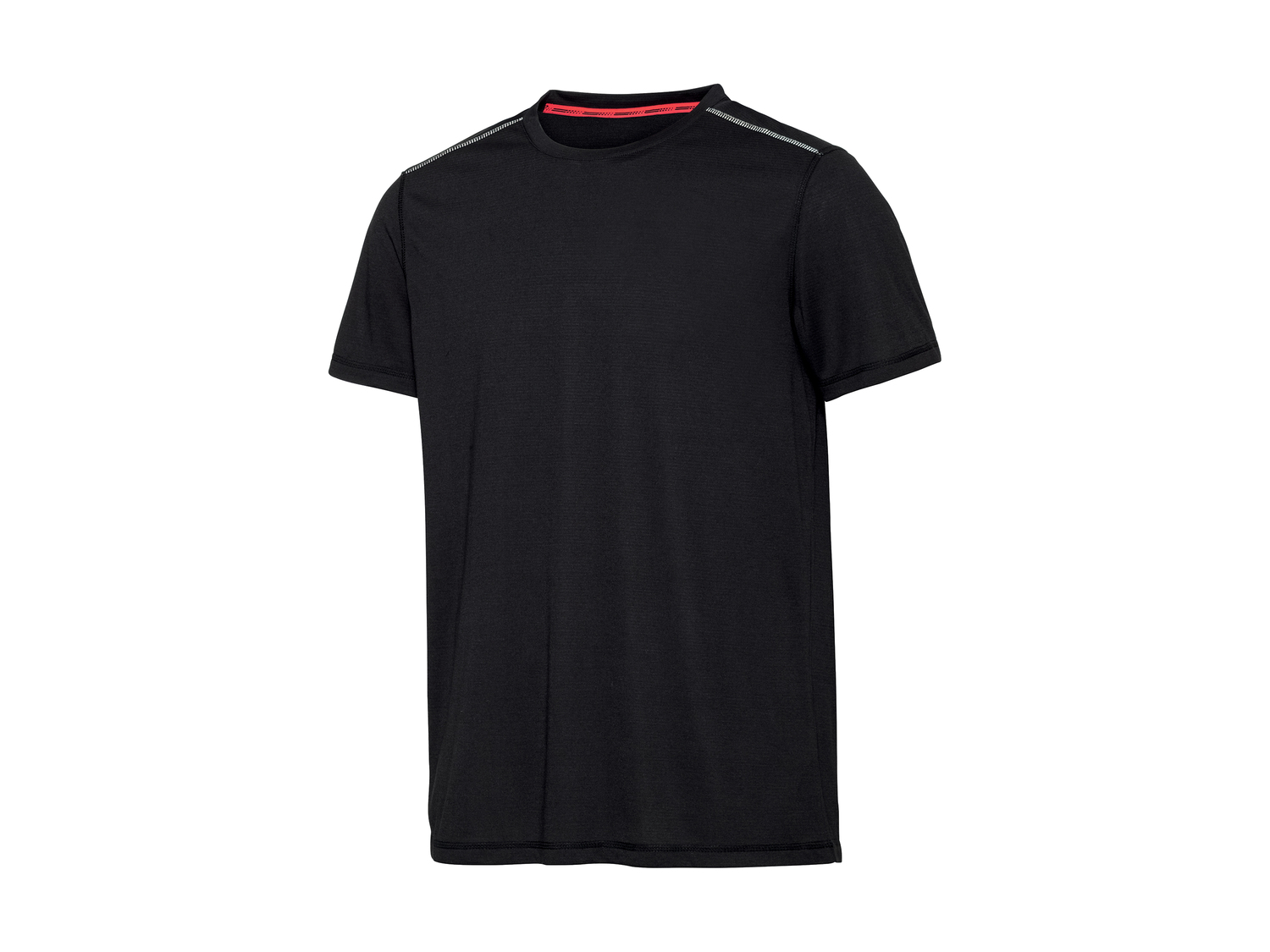 T-shirt technique homme , le prix 4.99 €
- Du M au XL selon modèle.
- Ex. ...