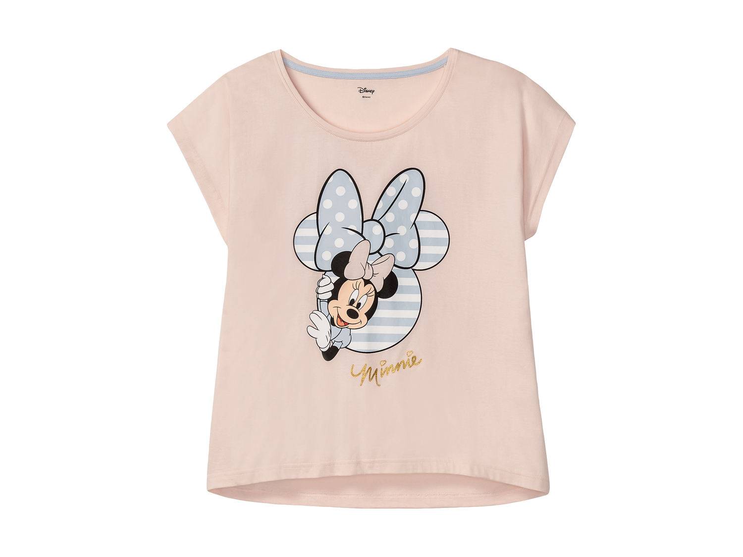 Pyjama femme , le prix 9.99 €
- Du S au XL selon modèle.
- Ex. haut 98 % coton ...