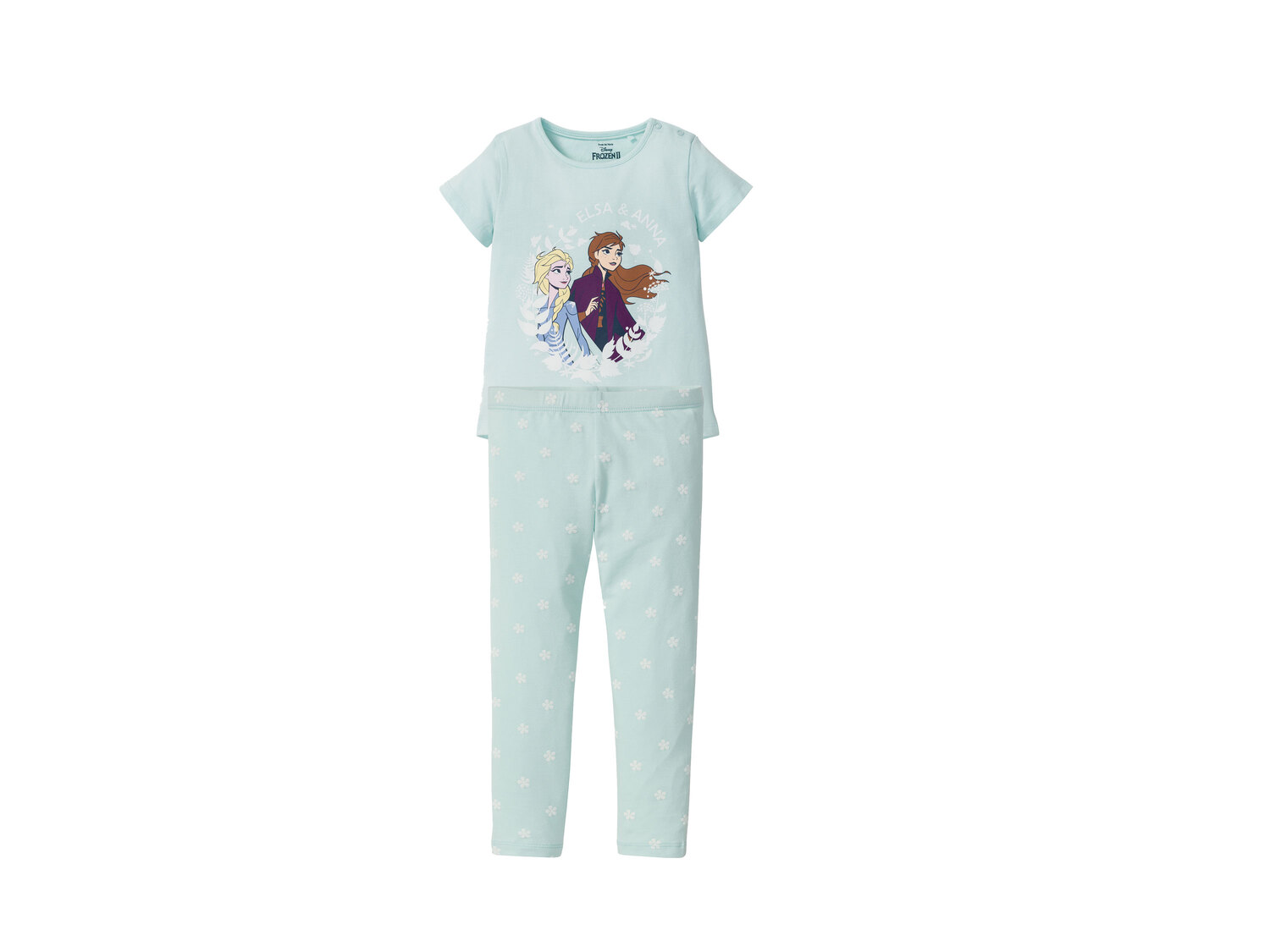 Pyjama enfant , le prix 5.99 €
- Du 12-24 mois au 4-6 ans (du 86-92 au 110-116 ...