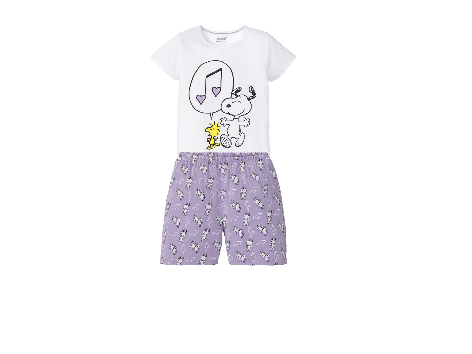 Pyjashort enfant Batman, le prix 6.99 €
- Du 6-8 ans au 10-12 ans (du 122-128 ...