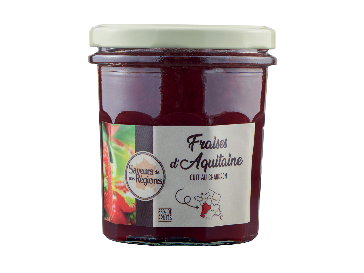 Préparations de fruits , le prix 2.25 €
- Au choix : abricots rouges, mirabelles, ...