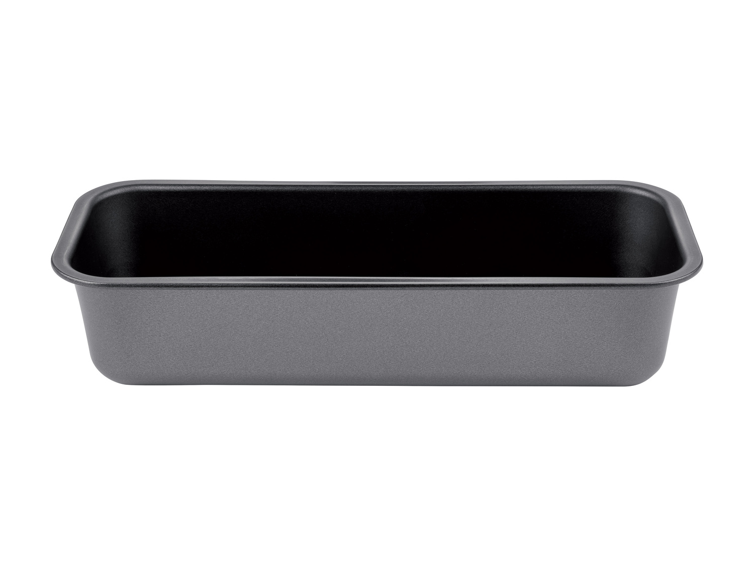 Plaque, plat à four ou moule , le prix 2.99 €
- 3 modèles au choix : moule ...