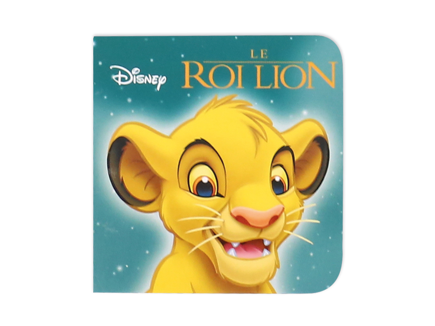 Livre enfant , le prix 5.99 €
- Lot de 10
- Autres modèles disponibles dans ...