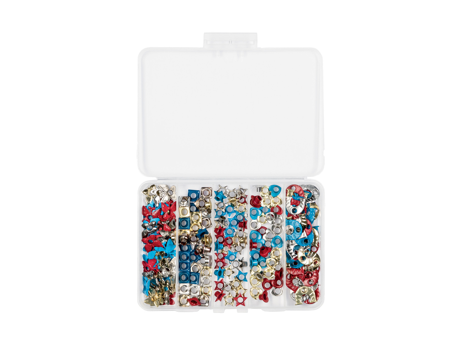 Pinces perforatrices , le prix 3.99 €
- Set de 2
- Pince emporte-pièce
- ...