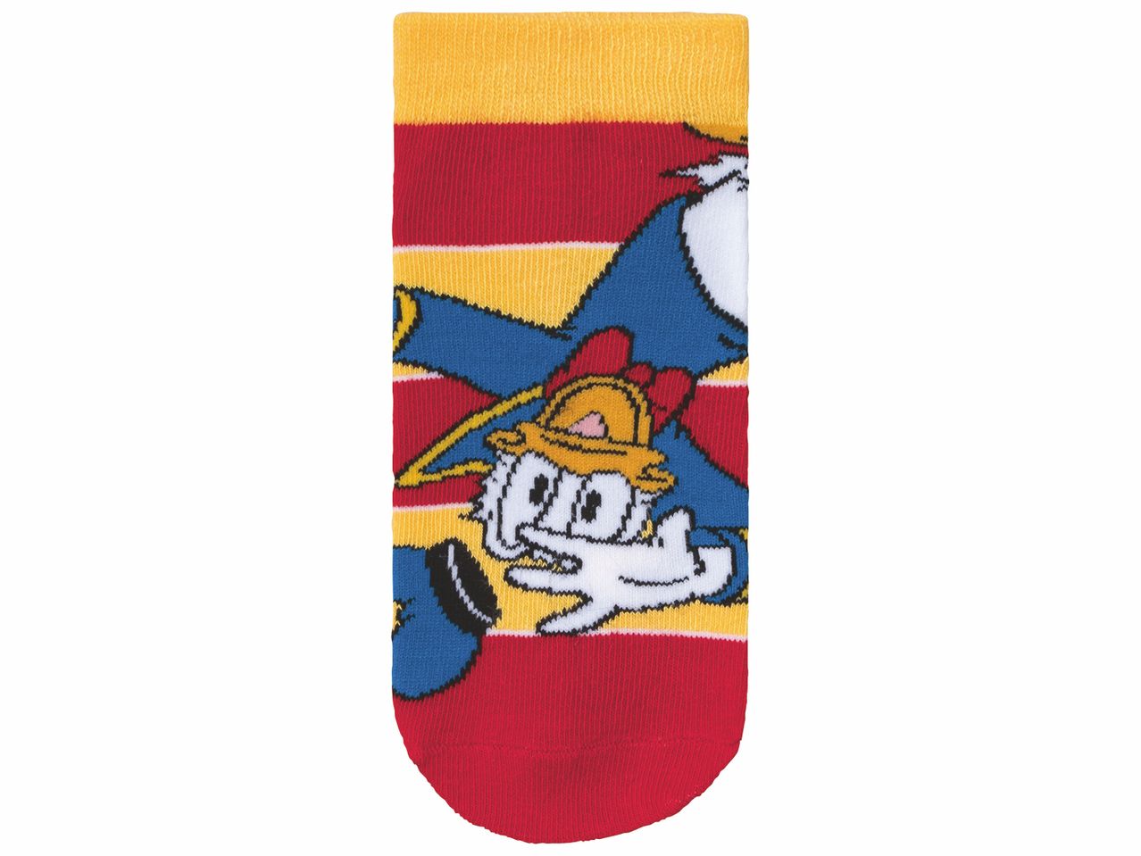 Socquettes enfant , prezzo 2.99 EUR
Socquettes enfant
- Au choix :
- Socquettes ...