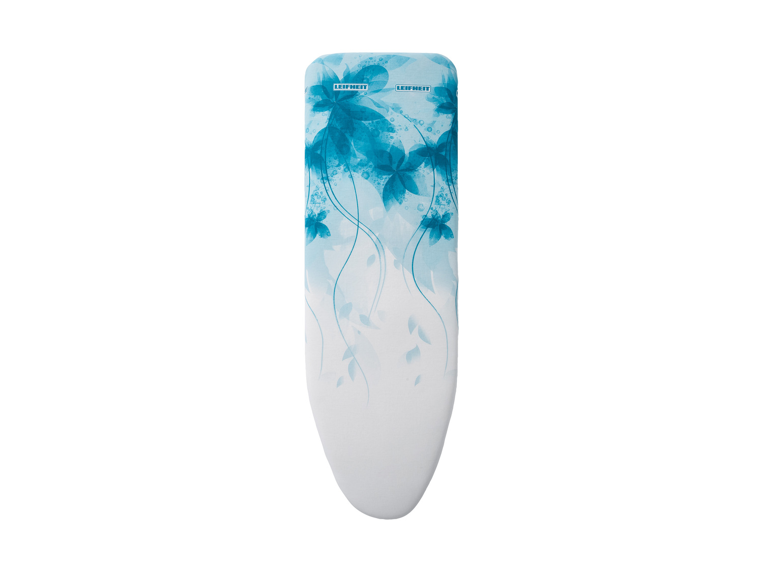 Housse pour table à repasser , le prix 7.99 €
- Env. 135 x 45 cm
- 3 coloris ...