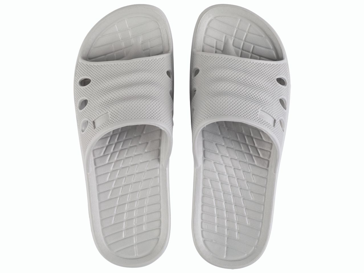 Mules de bain homme ou femme , prezzo 4.99 EUR
Mules de bain homme ou femme
- ...