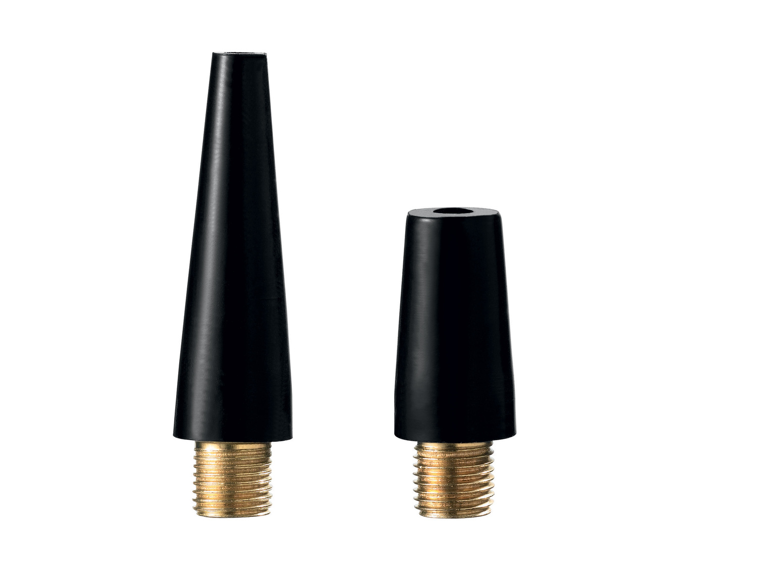 Mini-compresseur 12 V , le prix 17.99 €
- Fonctionne sur prise allume-cigares ...