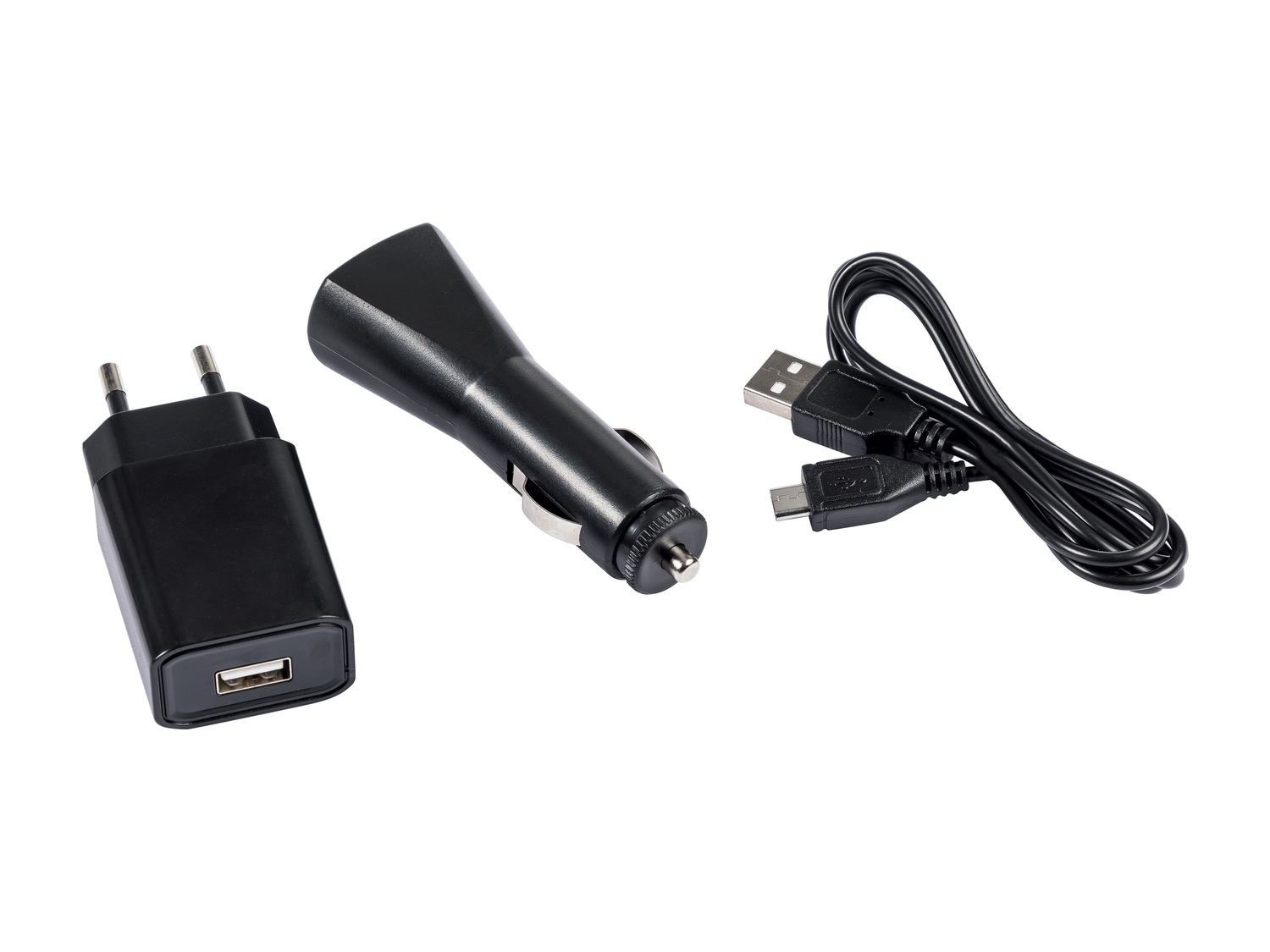 Baladeuse LED rechargeable , le prix 12.99 €
- Env. 250 lm
- Lampe télescopique ...