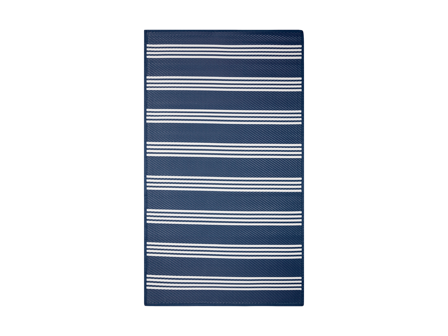 Tapis d’extérieur , le prix 6.99 €
- Env. 90 x 150 cm
- 3 coloris au choix
- ...