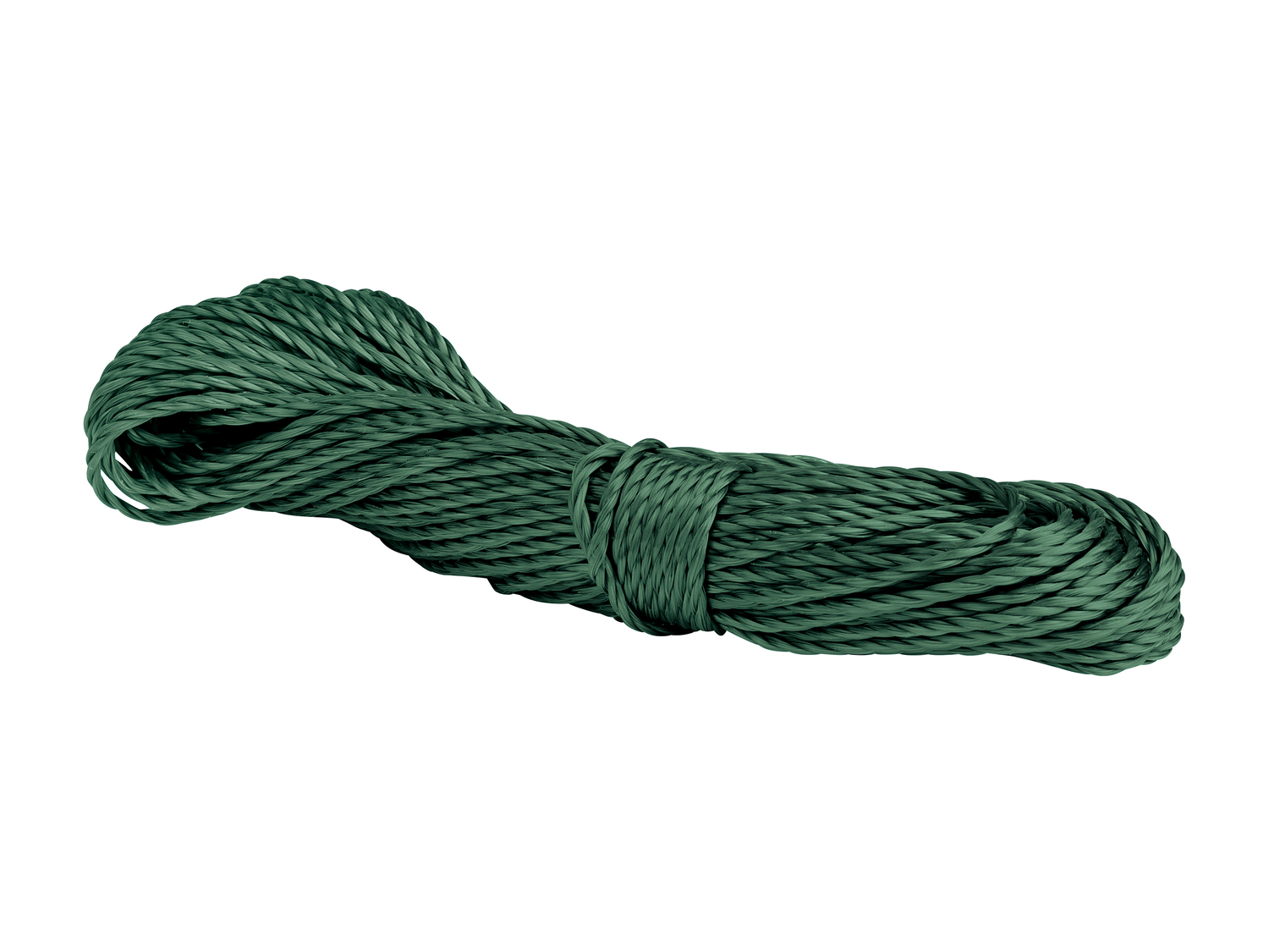 Brise-vue , le prix 6.99 €
2 modèles et 2 coloris au choix :
- Brise-vue : ...