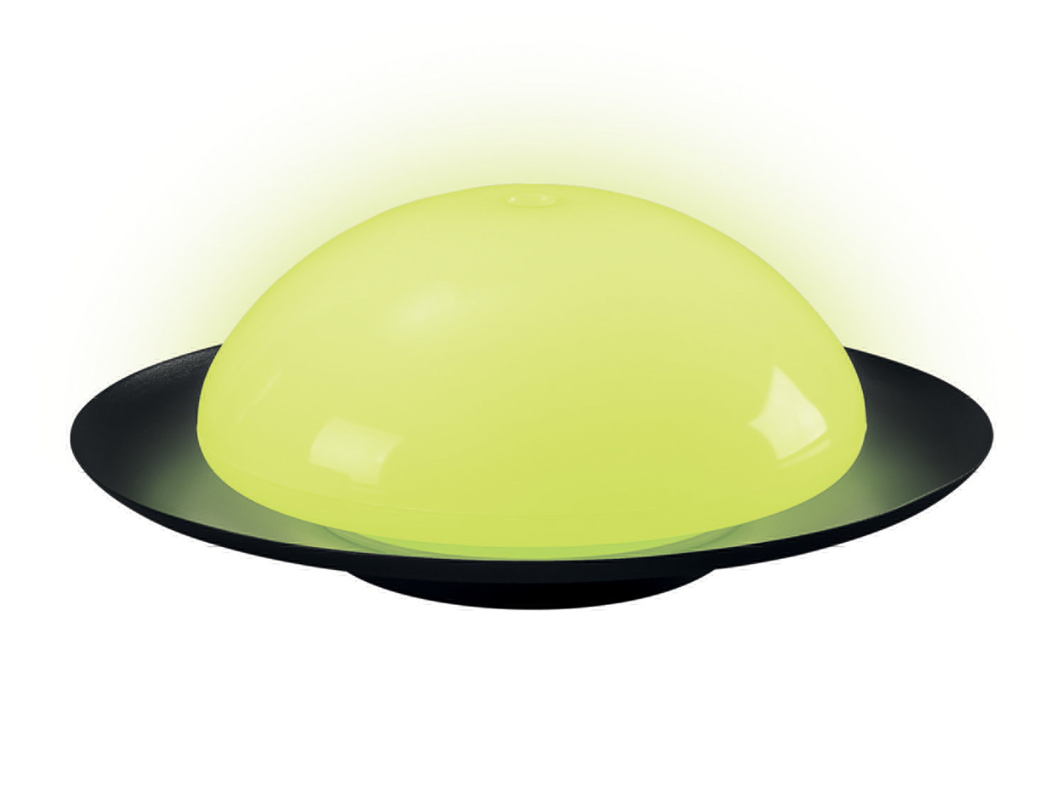 Lampe LED sans fil 3 en 1 , le prix 21.99 €
- 3 en 1 : lampe compacte sans ...