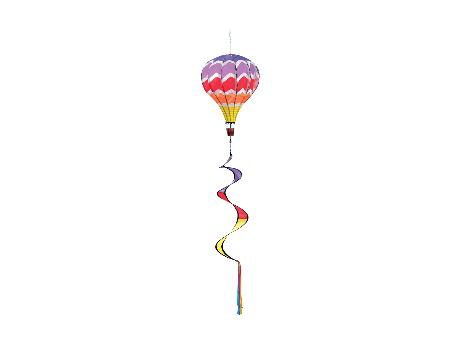 Moulin à vent décoratif , le prix 3.99 €
- Tourne et bouge même par vent ...