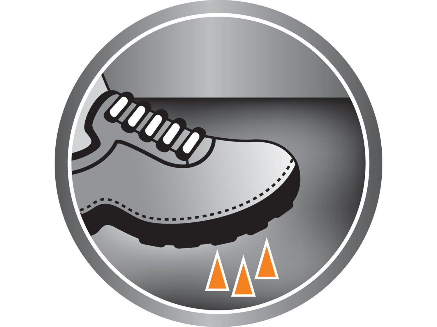 Chaussures de sécurité , le prix 22.99 €
- Du 41 au 46 selon modèle
- Semelle ...