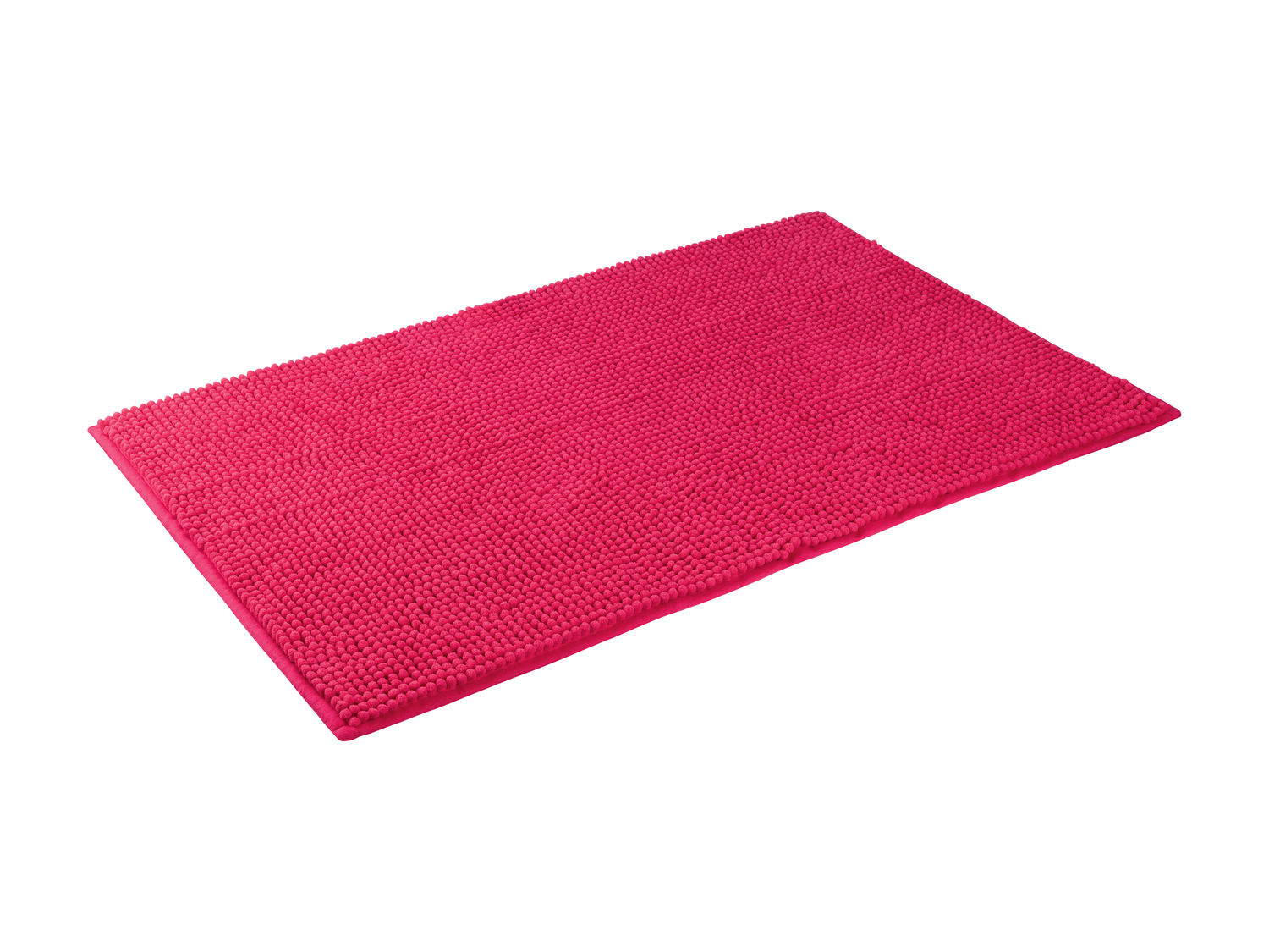 Tapis de salle de bains en microfibre , le prix 12.99 €
- Env. 50 x 80 cm
- ...