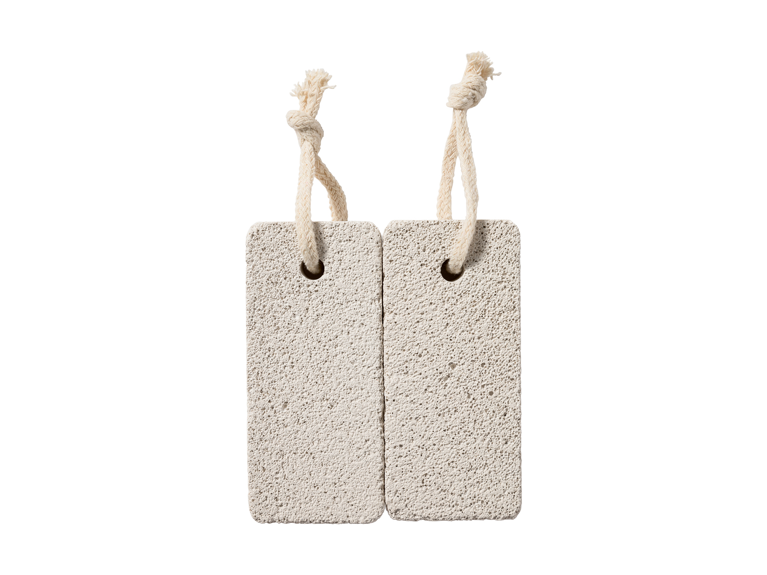 Accessoire de pédicure , le prix 1.99 €
- Au choix : lime pour pieds ou râpe ...