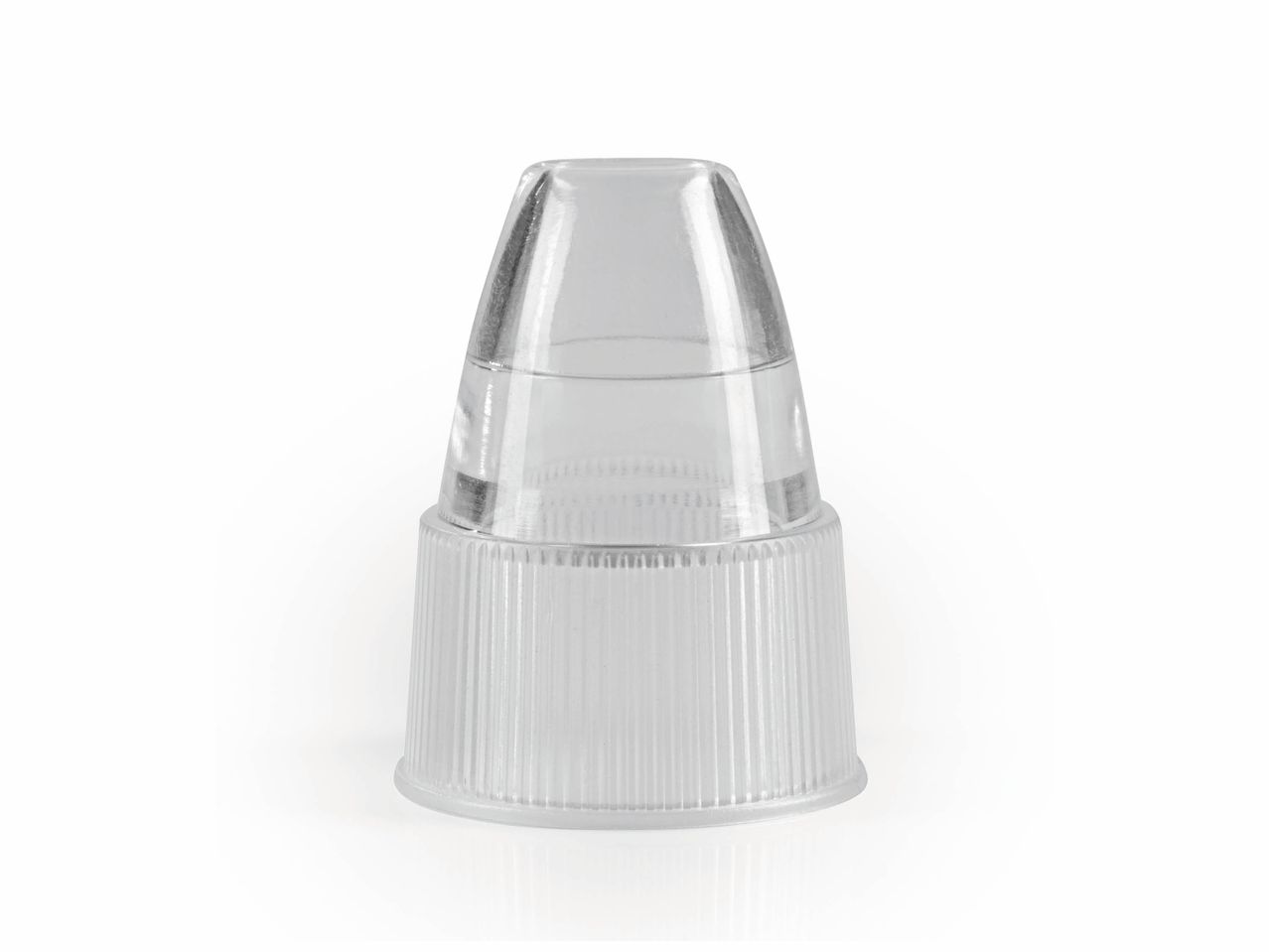 Appareil de nettoyage des pores , prezzo 14.99 EUR
Appareil de nettoyage des pores ...