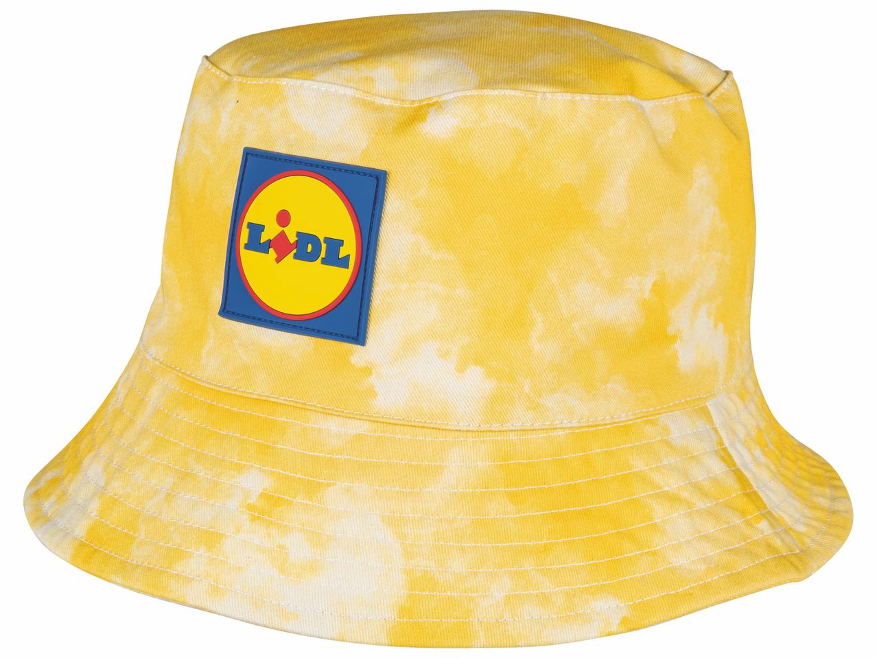 Bob ou casquette , prezzo 6.99 EUR
Bob ou casquette
- Au choix : bob ou casquette
- ...