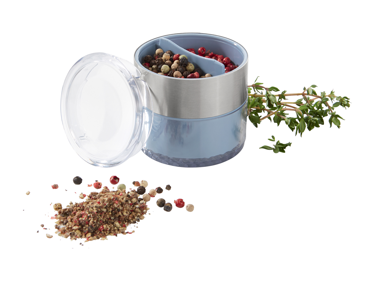 Coupe-légumes ou mortier et pilon , le prix 3.99 €
Coupe-légumes :
- Pour ...