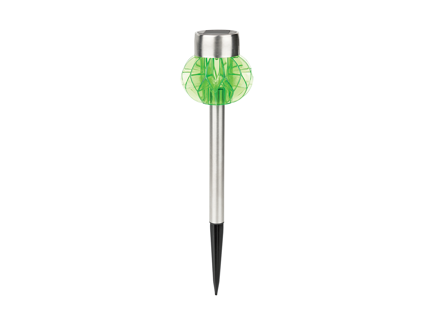 Lampe décorative 2 en 1 , le prix 2.99 €
- 300 mAh
- S’allume automatiquement ...
