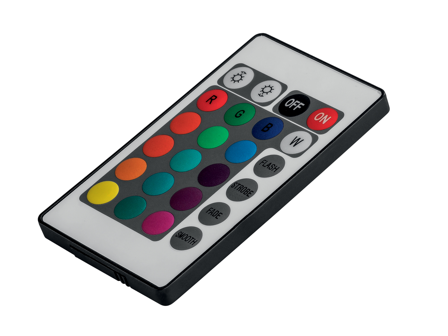 Kit de rétro-éclairage pour TV , le prix 7.99 €
- 4 bandes LED autocollantes ...