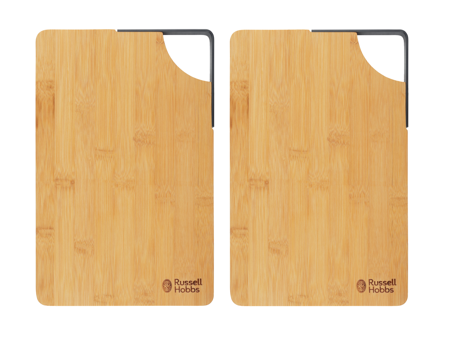 Planche à découper en bambou , le prix 9.99 €
- Au choix : env. 37,5 x 25 ...