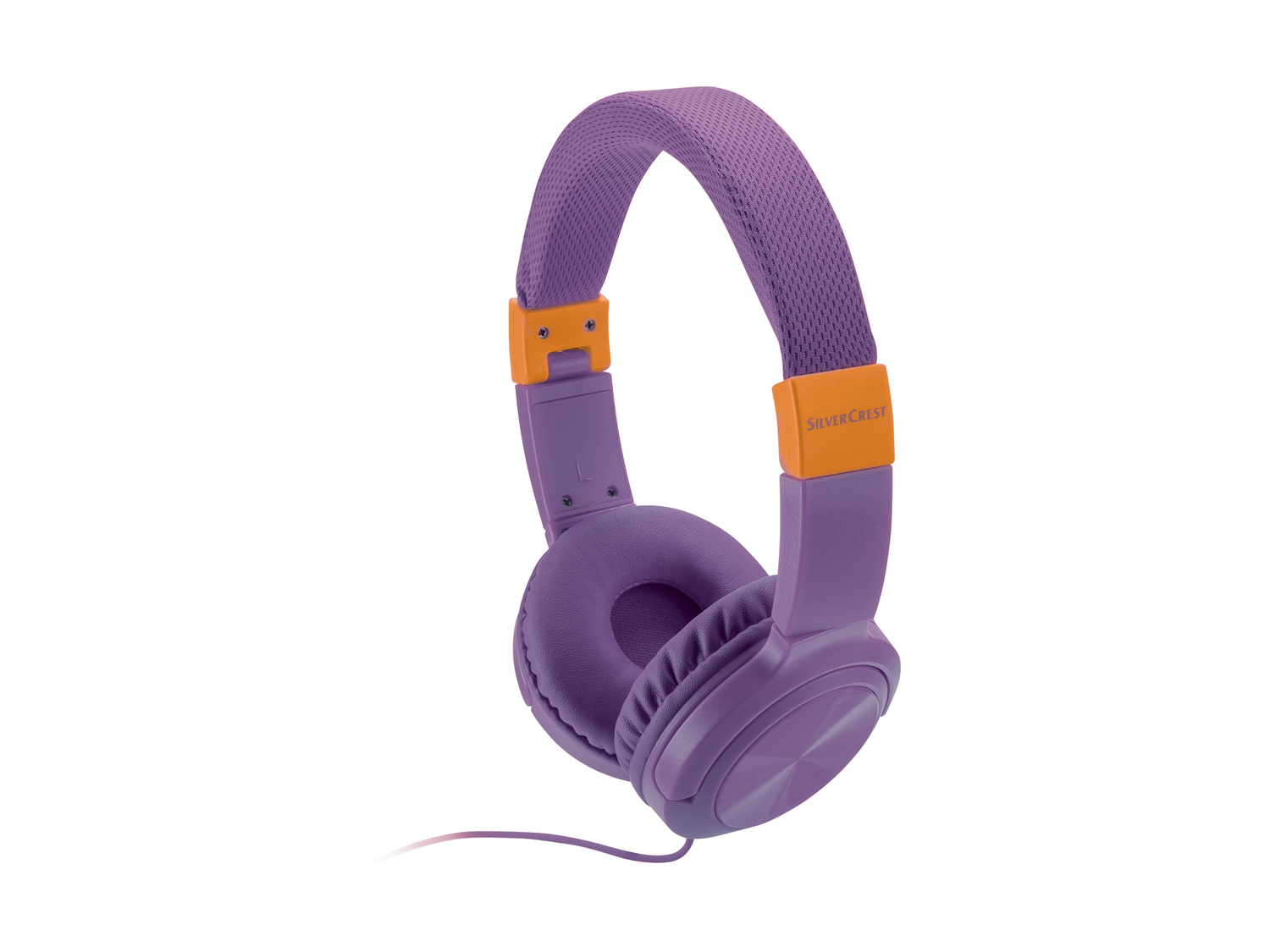 Casque audio avec fonction microphone , le prix 6.99 €
- Touche multifonction sur ...