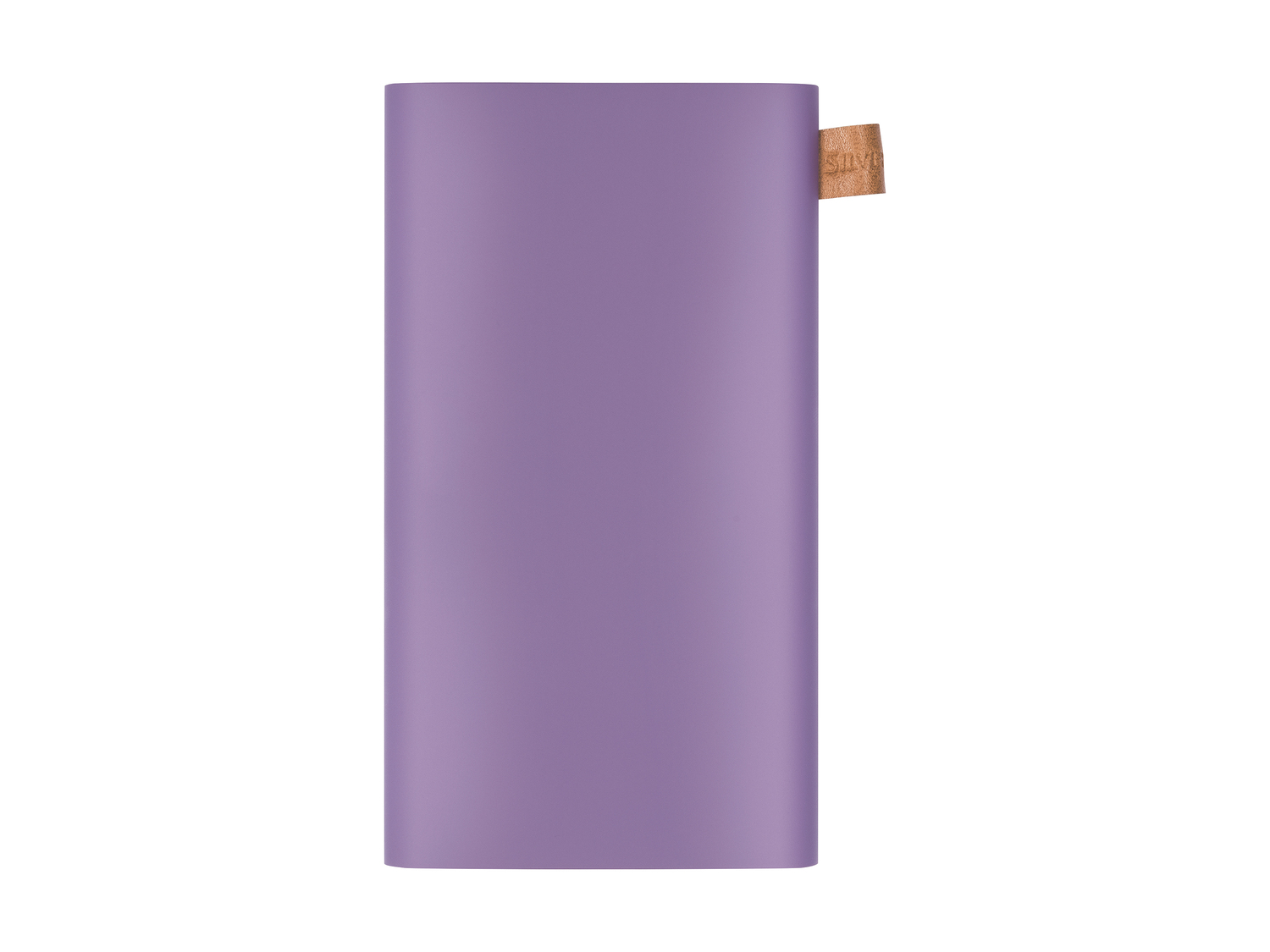 Batterie externe Powerbank , le prix 13.99 €
- 10 000 mAh
- Smart Fast Charge ...
