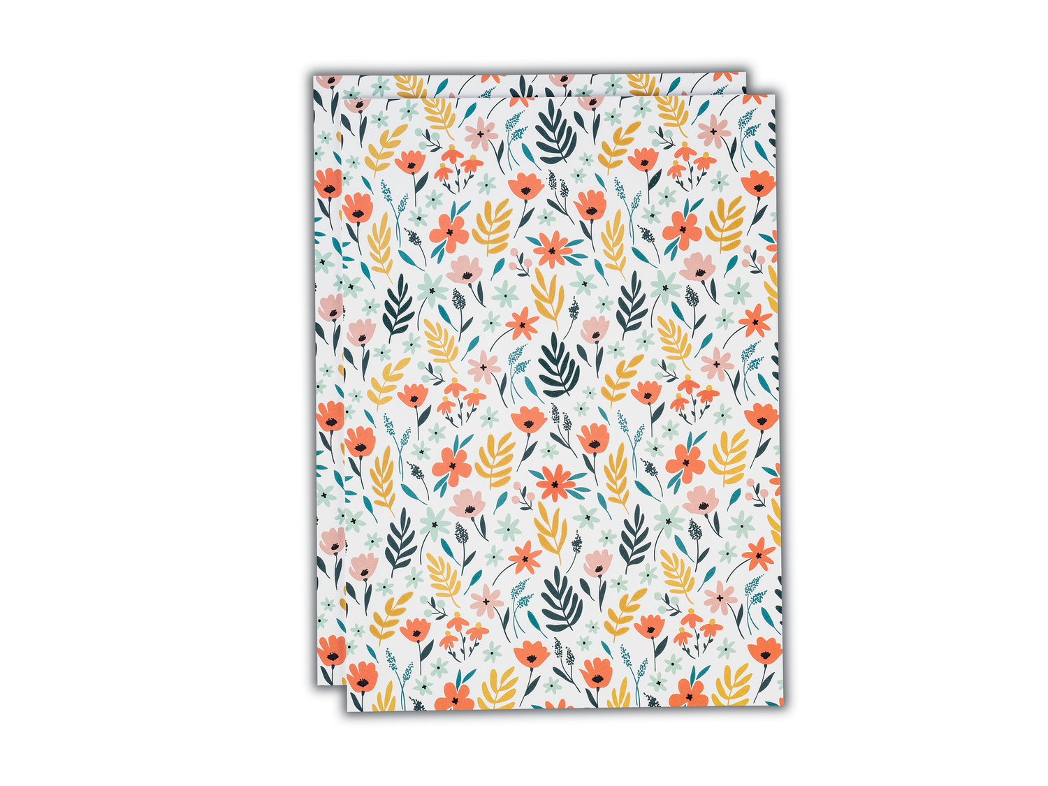 Set de création , le prix 3.99 €
Au choix :
- Stickers brillants : 6 planches
- ...
