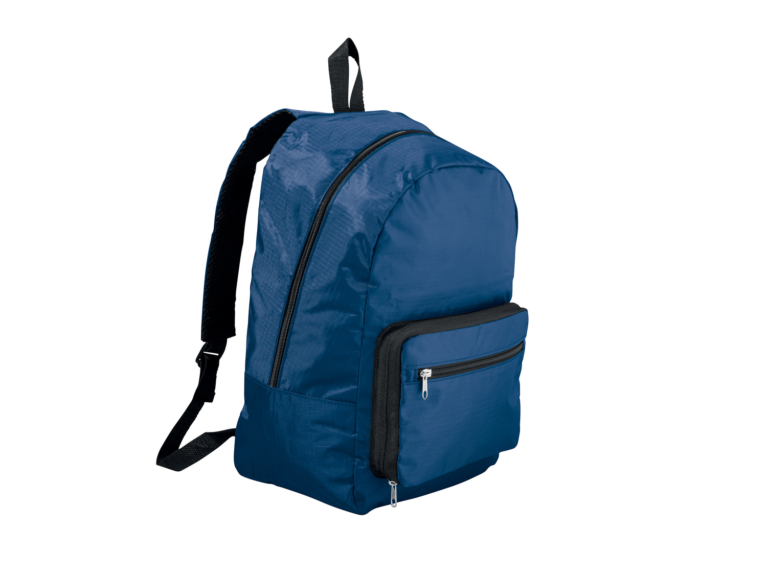 Sac ou sac à dos pliable , le prix 3.99 €
- Sac pliable : env. 25 L
- Sac ...
