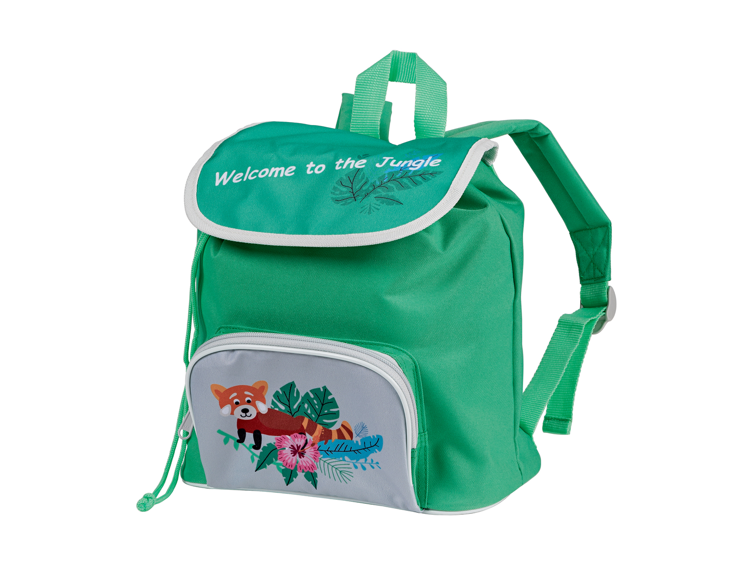 Set de voyage enfant , le prix 19.99 €
Set de 3 :
- Valise cabine à roulettes ...