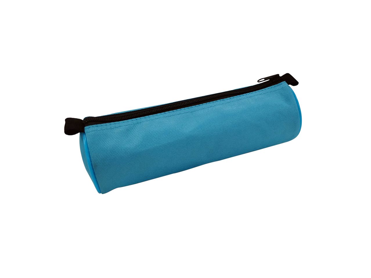 Trousse , prezzo 1.49 EUR
Trousse
- Autres modèles disponibles dans ...