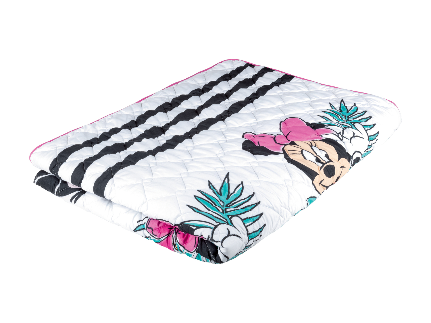 Couvre-lit enfant , le prix 18.99 €
- Env. 170 x 260 cm.
- Ex. Dessus et garnissage ...