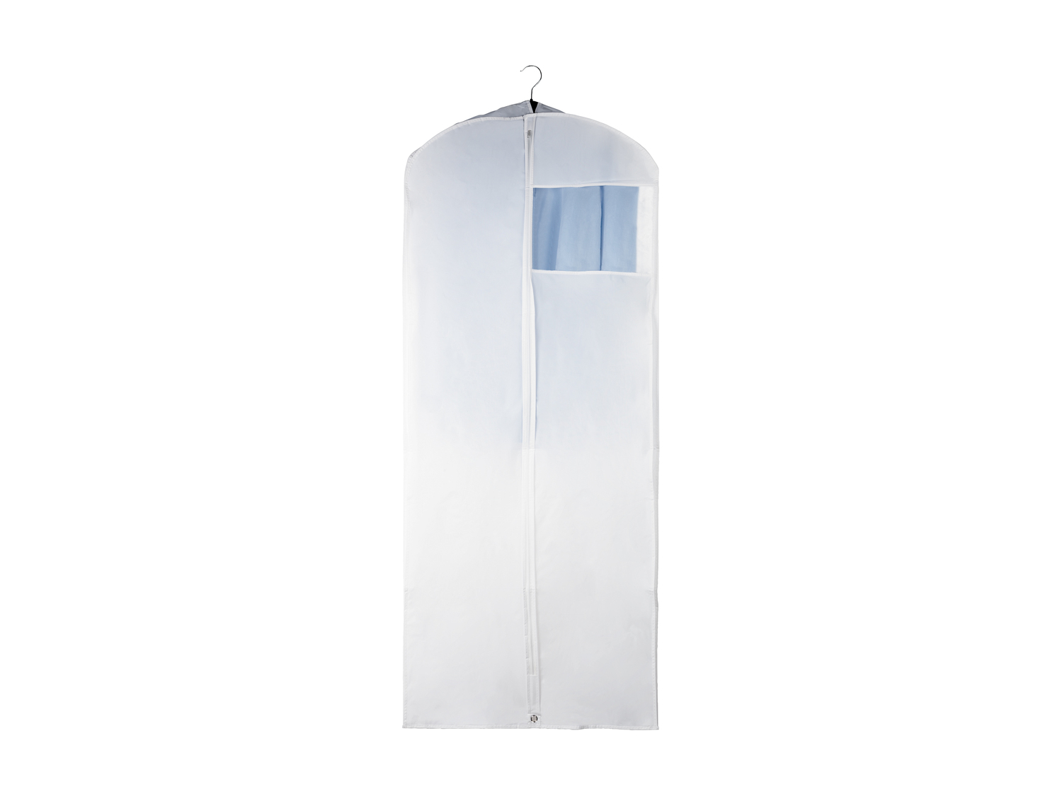 Housses ou organiseur , le prix 3.99 €
Au choix :
- Lot de ...