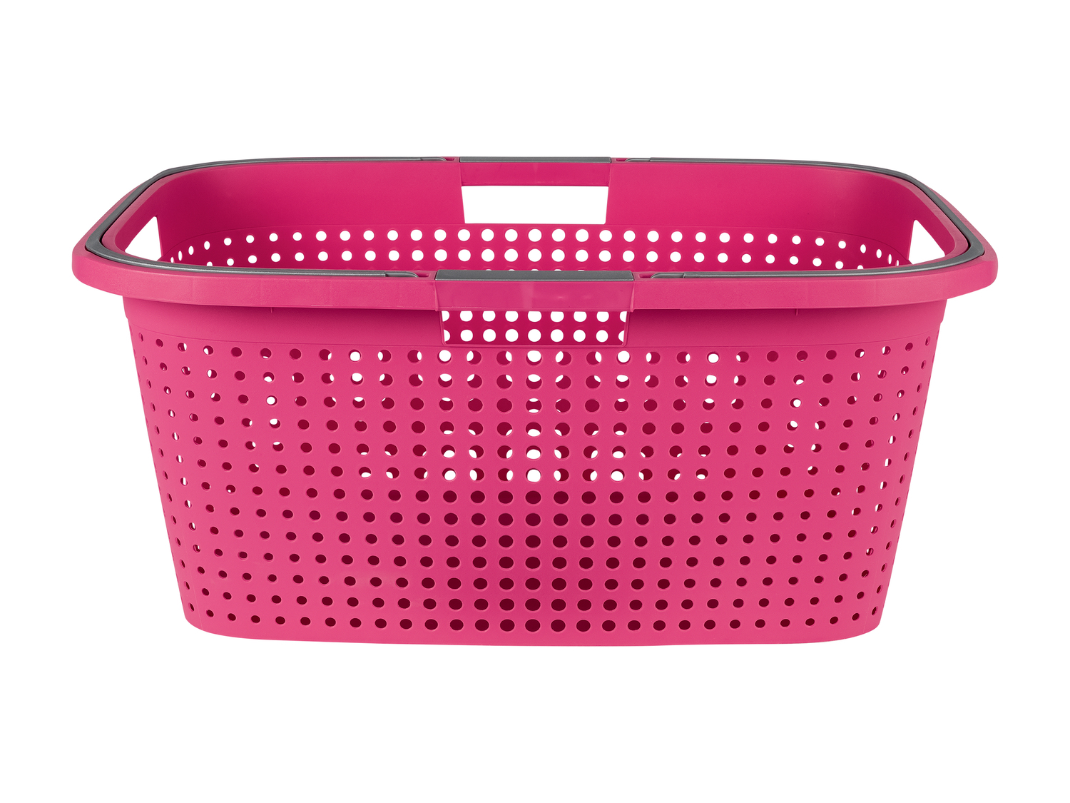 Panier à linge , le prix 4.99 €
- Env. 38 L
- 3 coloris au choix
- Dont ...