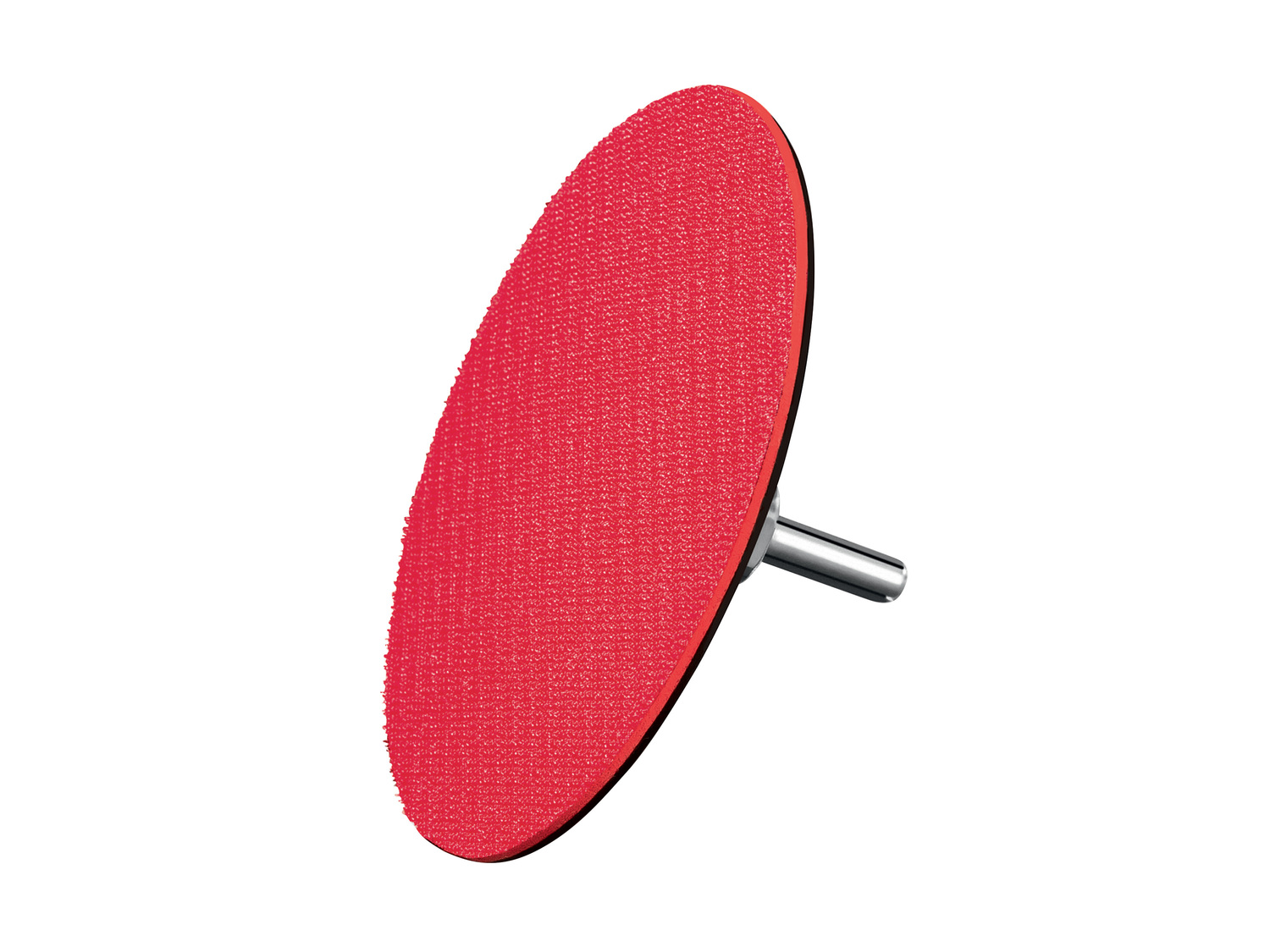 Plateau ou disques pour meuleuse d’angle , le prix 3.99 €
- Au choix : set ...