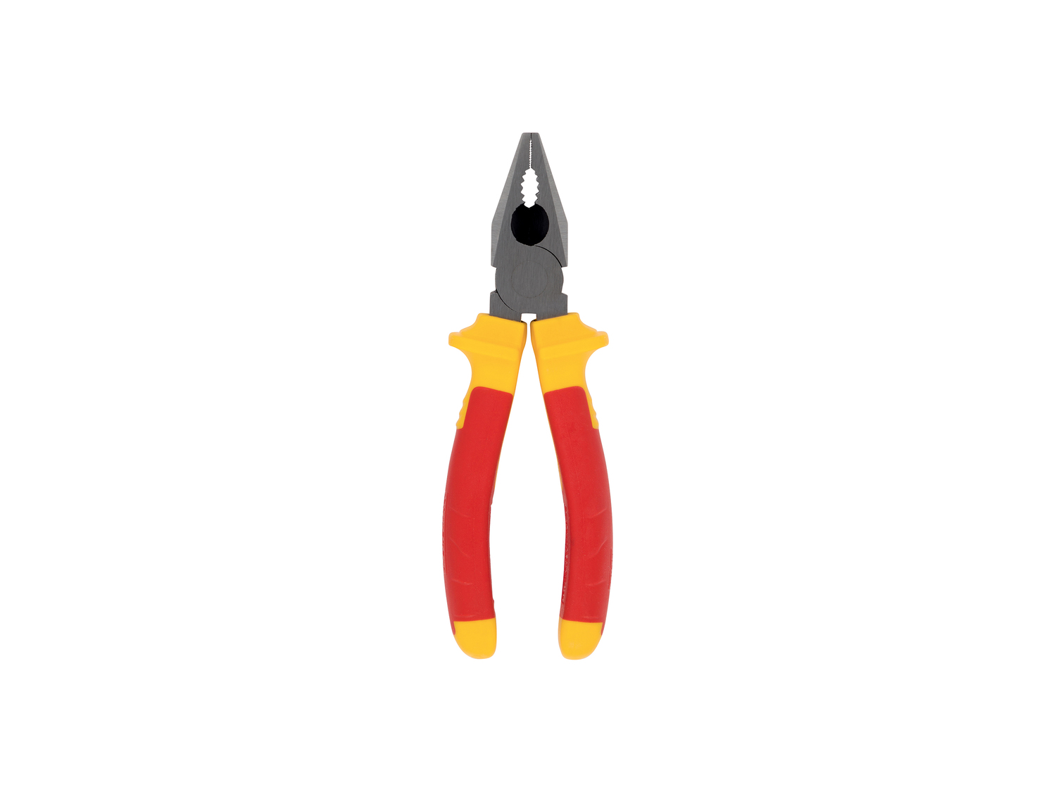 Pince , le prix 4.99 €
- Au choix : pince coupante ou pince à long bec ou pince ...