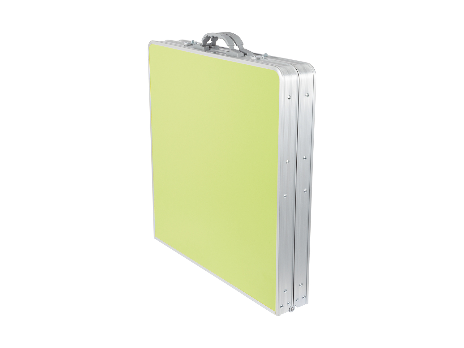 Ensemble table et sièges pliants , le prix 43.99 €
- Table de camping pliante ...