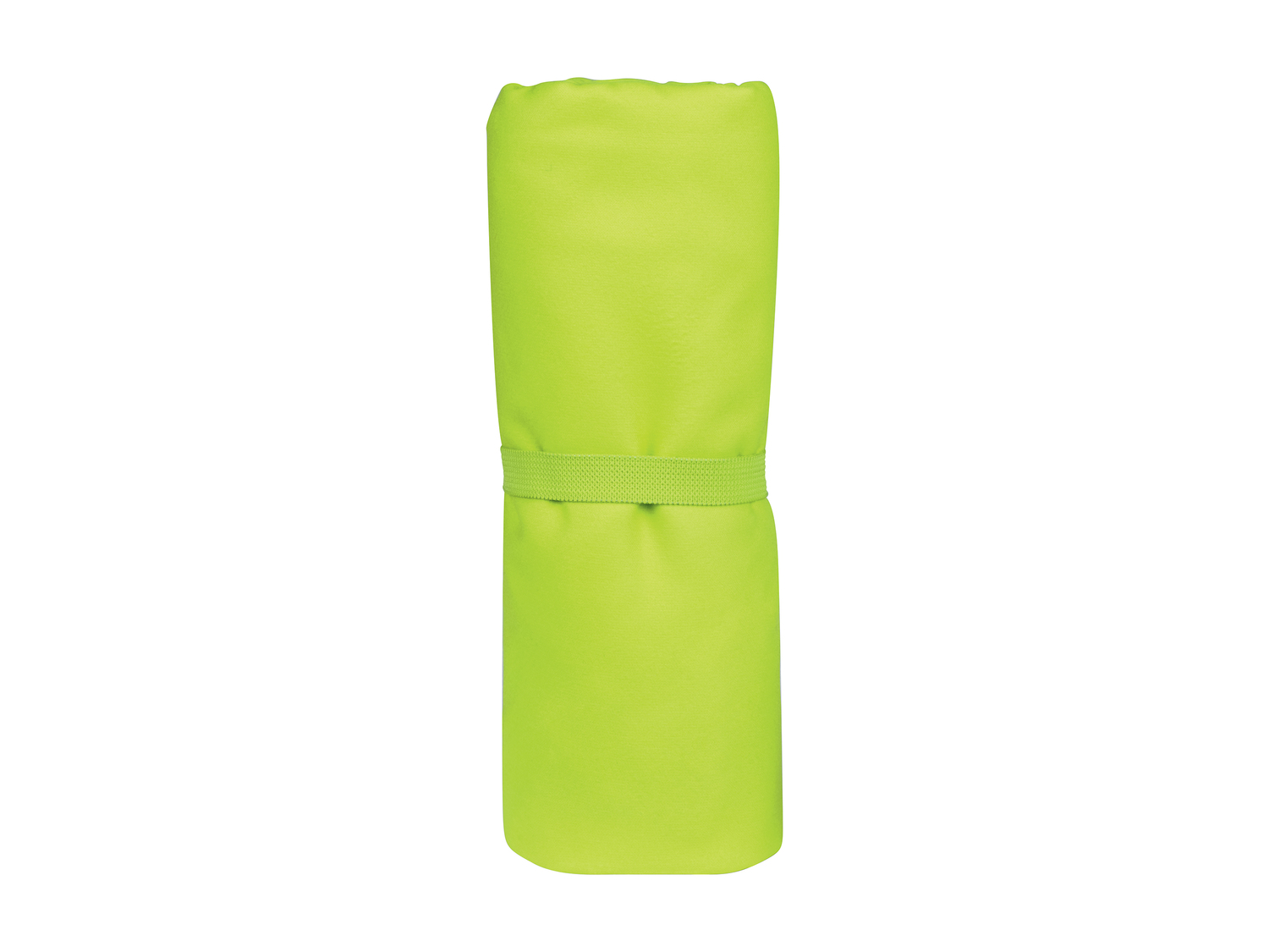 Serviette en microfibre , le prix 4.99 €
- Env. 80 x 130 cm
- Légère et ultra-compacte
- ...