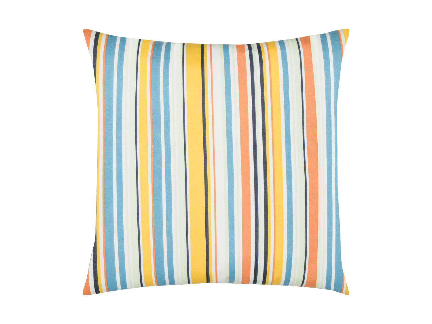 Coussin d’extérieur , le prix 4.99 €
- Usage intérieur ...
