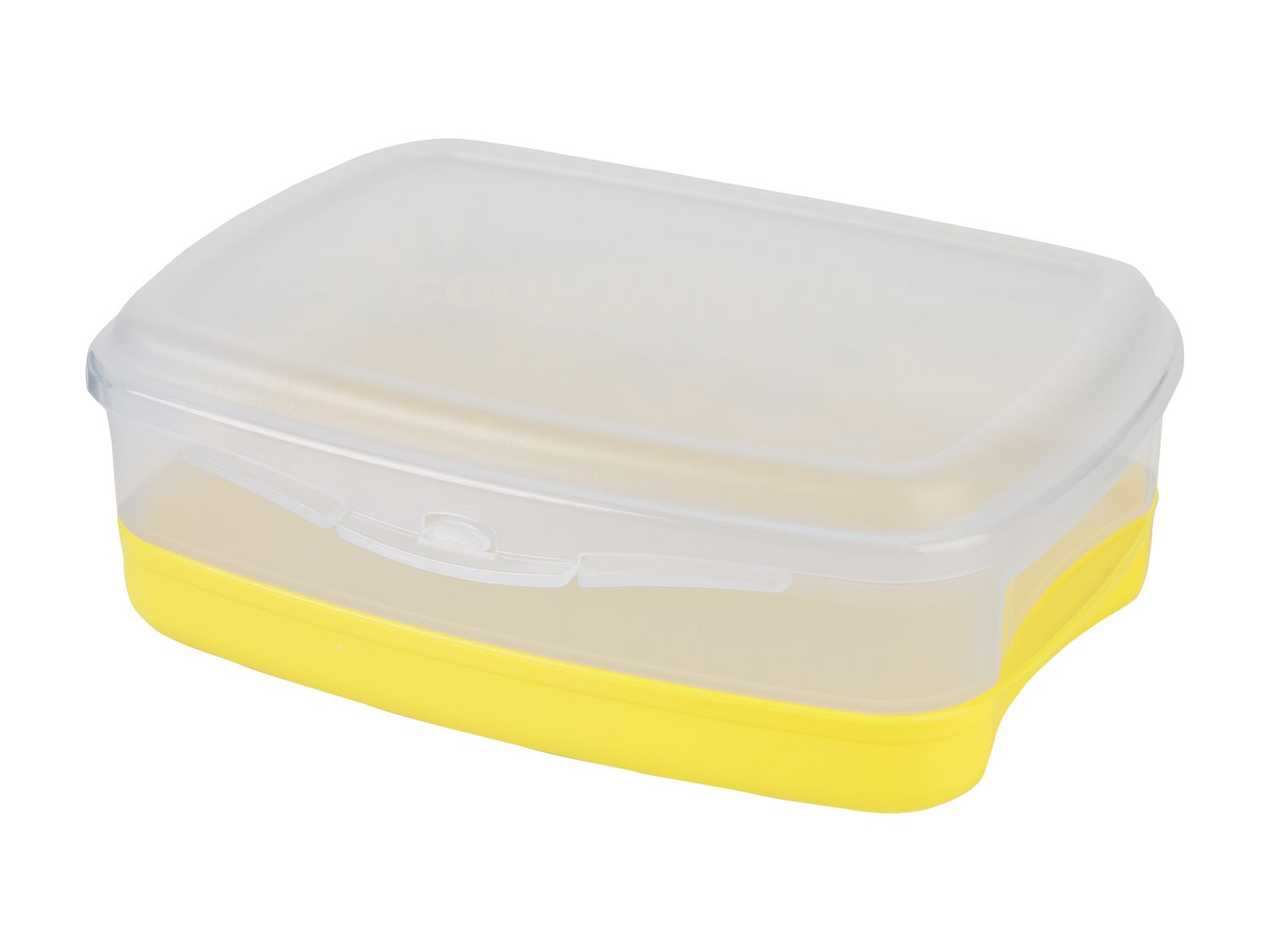 Boîte ou cloche à gâteau fraîcheur , le prix 7.99 €
- 3 modèles ...
