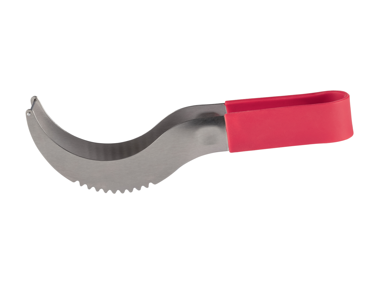 Accessoire de cuisine pour fruits , le prix 3.99 €
- Au choix : coupe-ananas ...