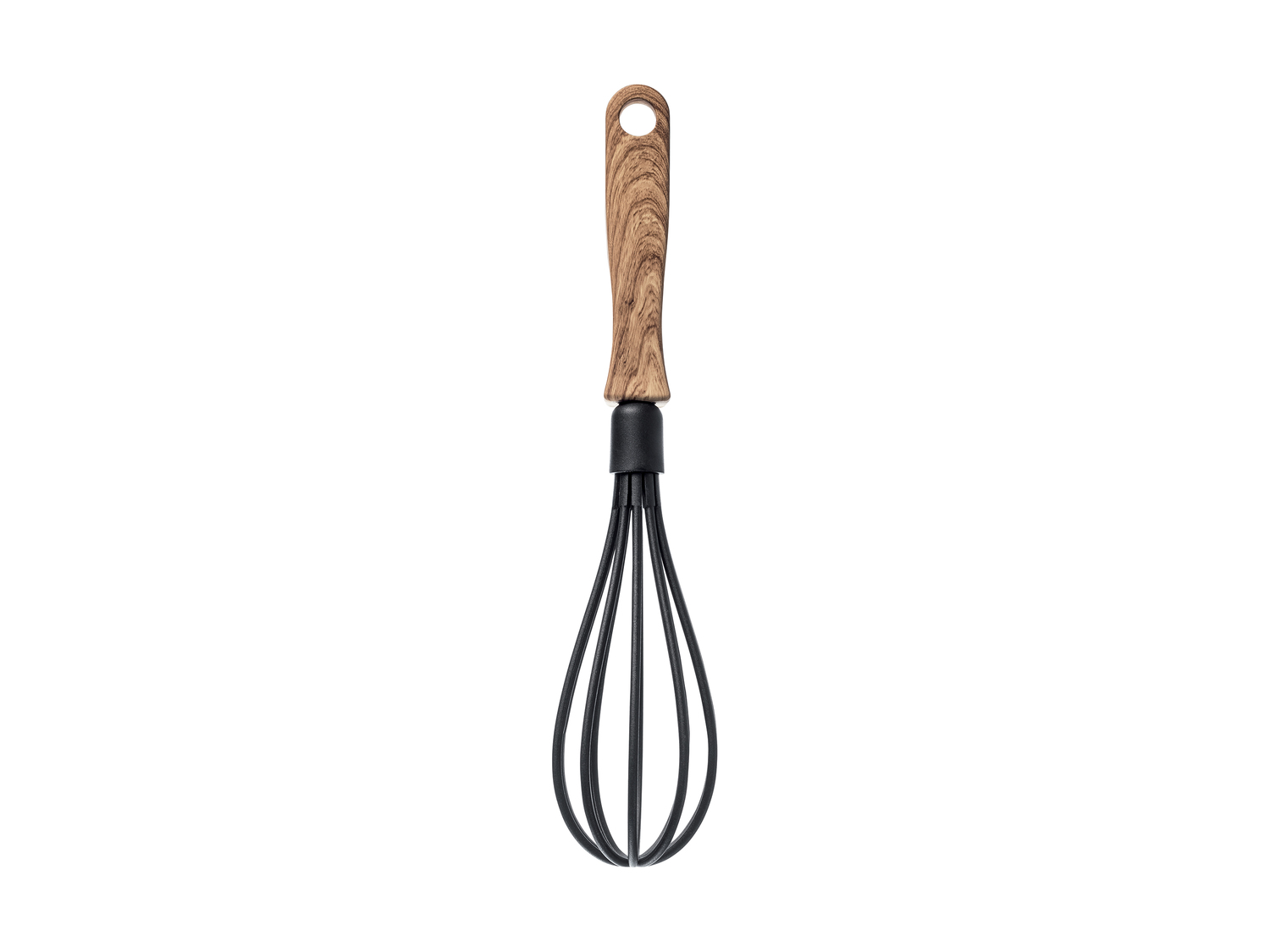 Ustensile de cuisine , le prix 1.99 €
- Compatible lave-vaisselle
- Autres ...