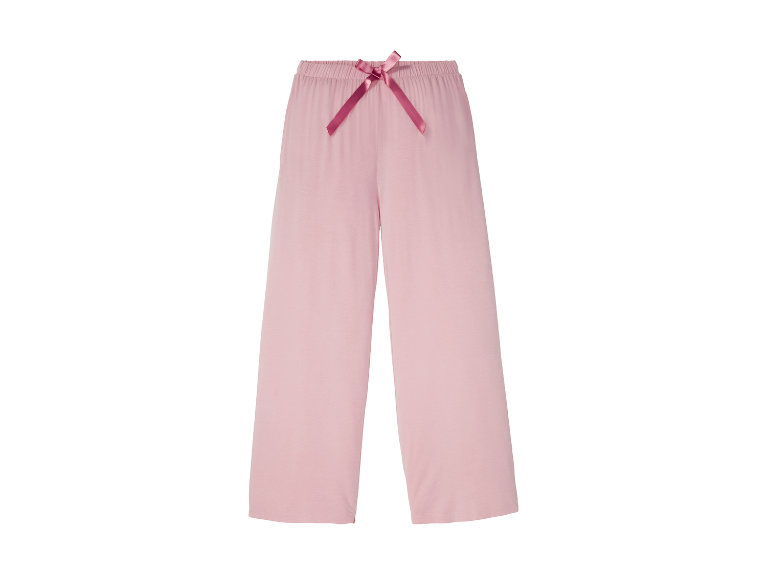 Pyjama femme , le prix 9.99 €
- Du S au XL selon modèle.
- Dos rallongé
- ...