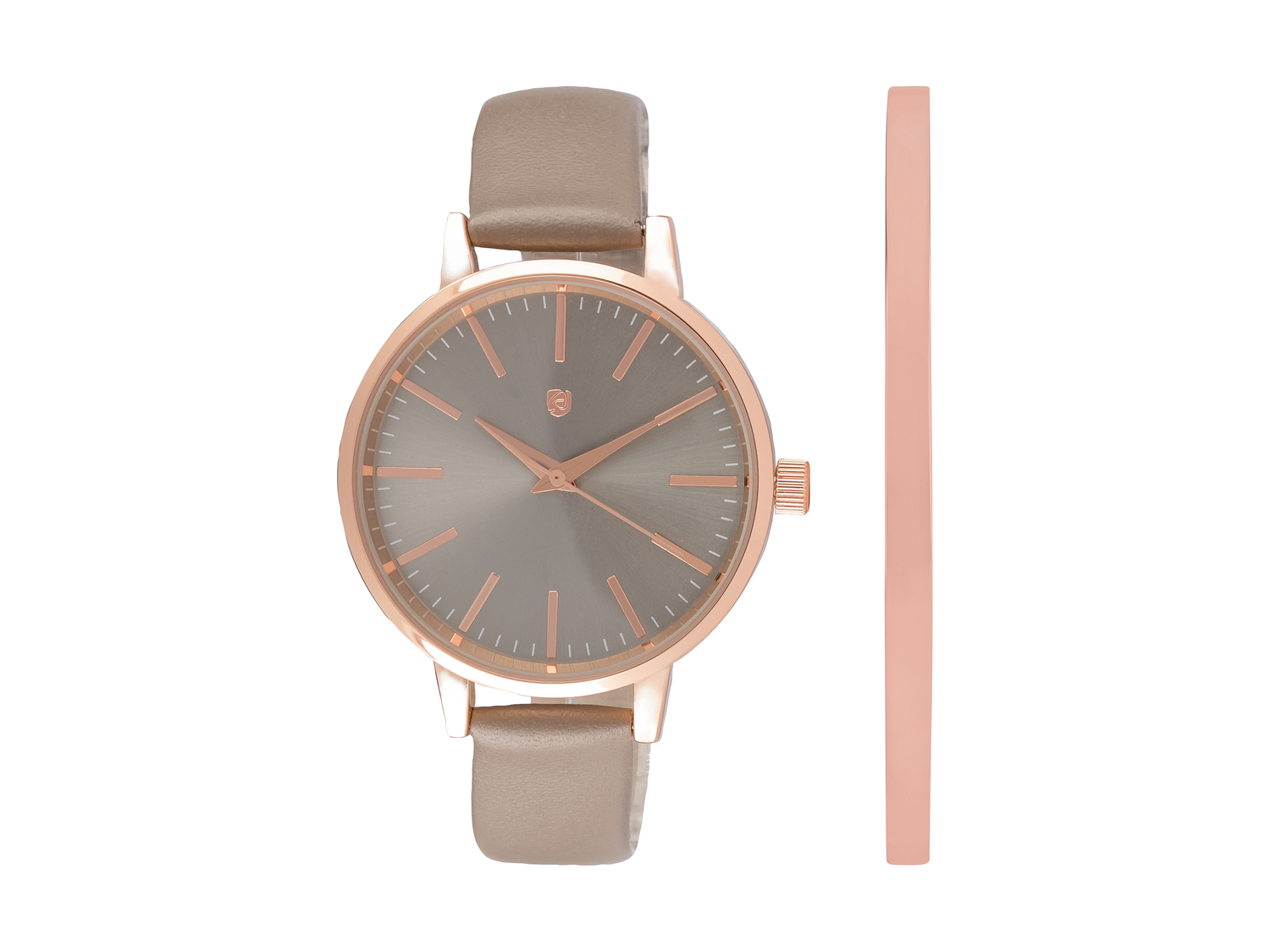 Parure montre et bracelet , le prix 9.99 €
Au choix :
- Set de 4 dont 3 bracelets ...