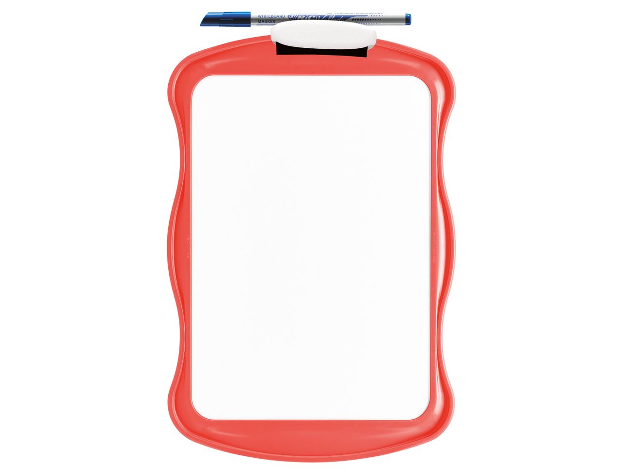 Ardoise blanche Velleda , prezzo 1.99 EUR
Ardoise blanche Velleda
- Set de 3 : ...
