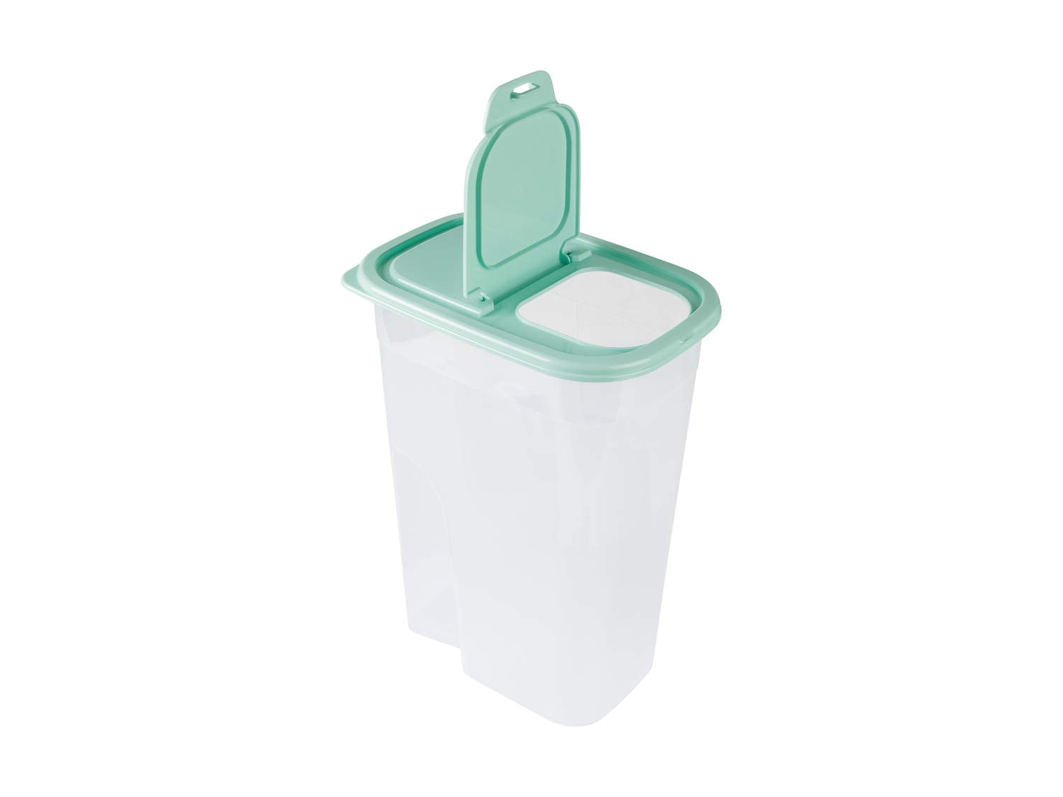 Boîtes de conservation ou pichet , le prix 2.99 €
- Au choix : pichet, ...
