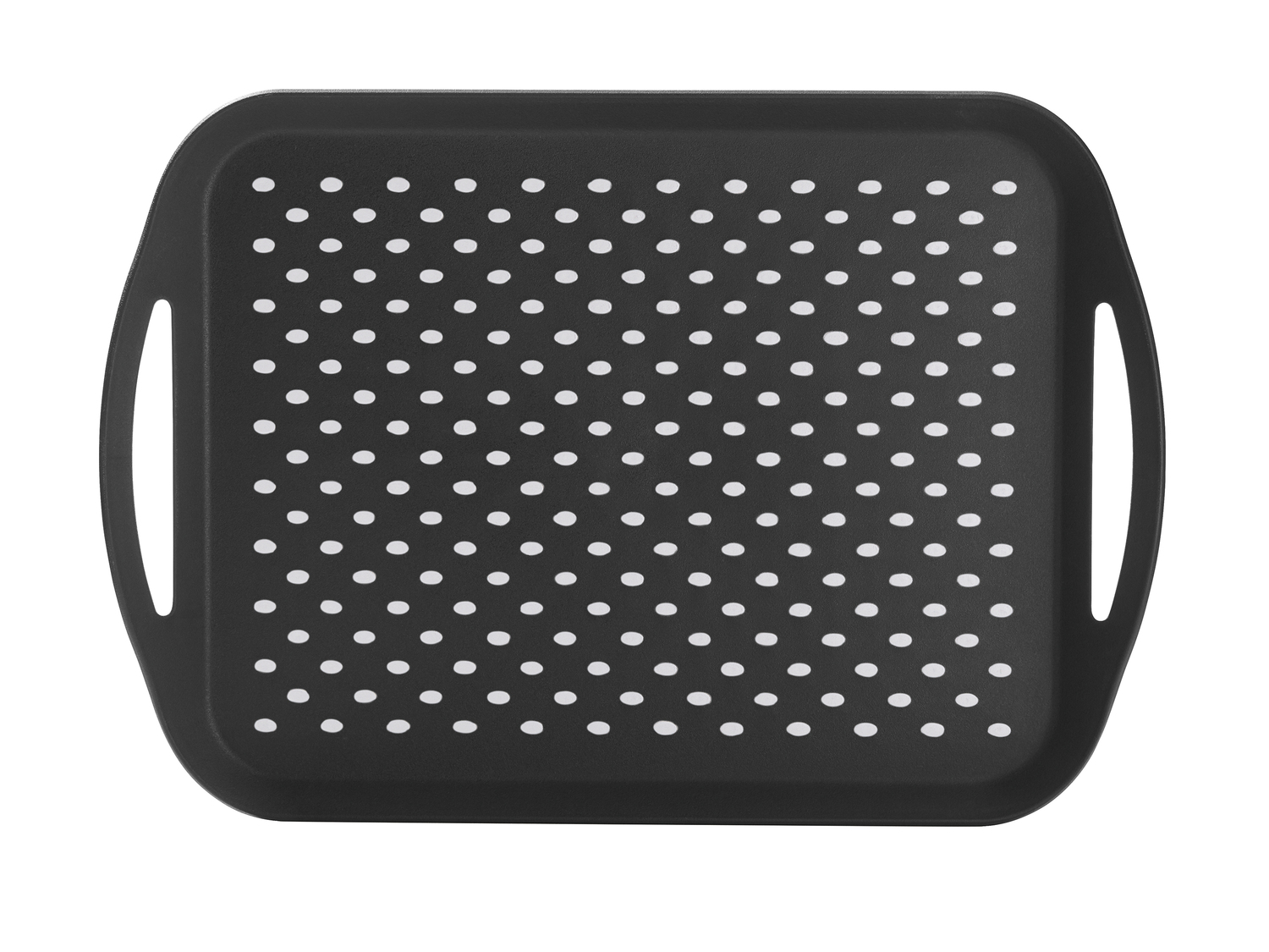 Plateau antidérapant , le prix 3.99 €
- Env. 45 x 31,5 cm
- Surface ...